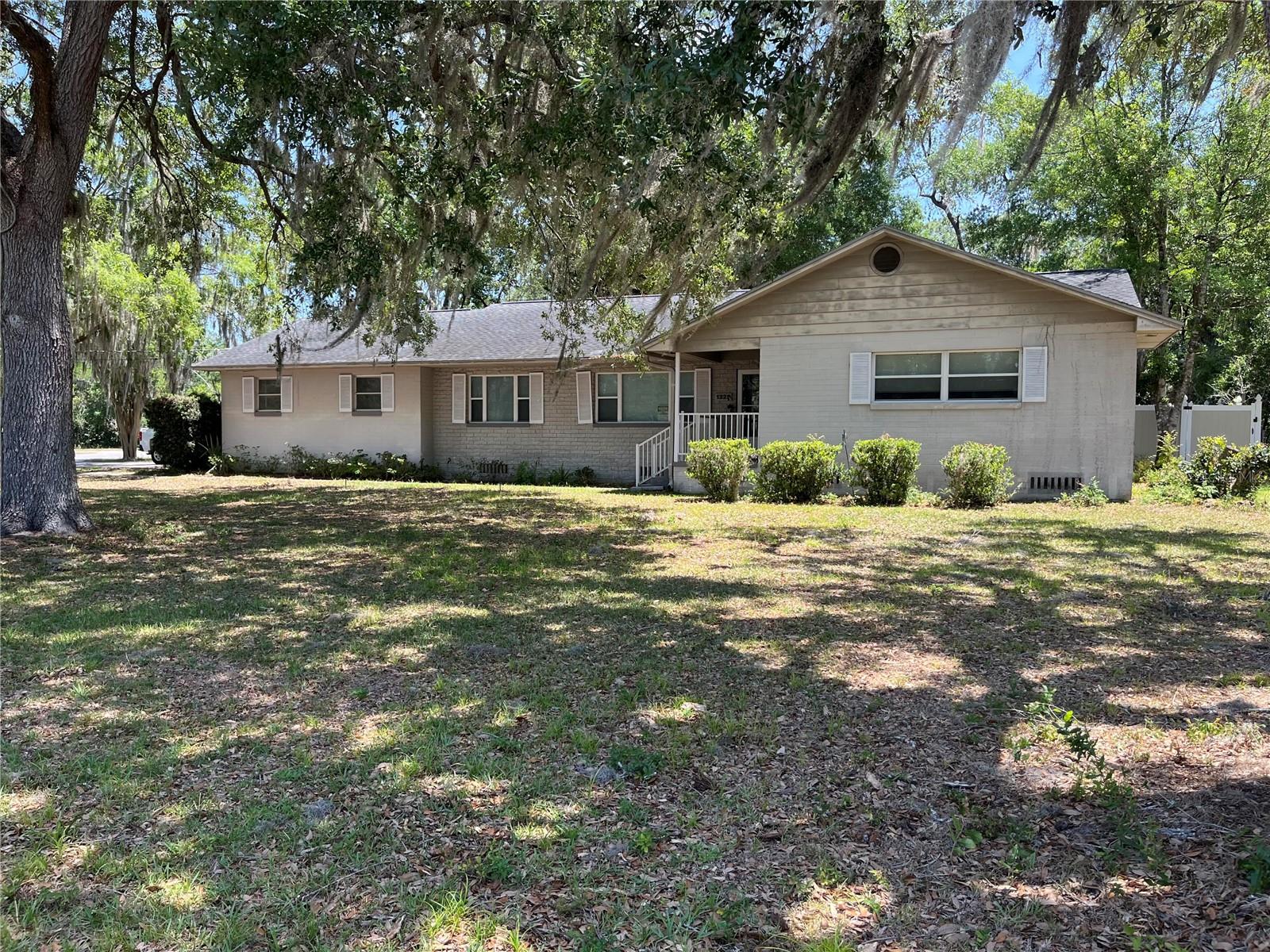 1329 SE 36TH AVENUE
