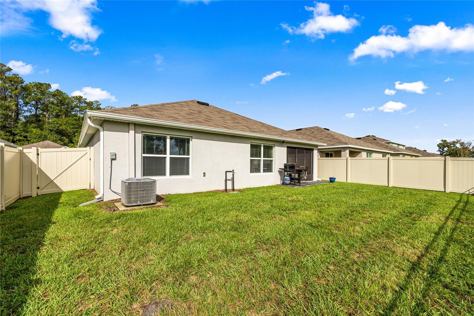 DEER PATH NORTH PH 2 - Residential