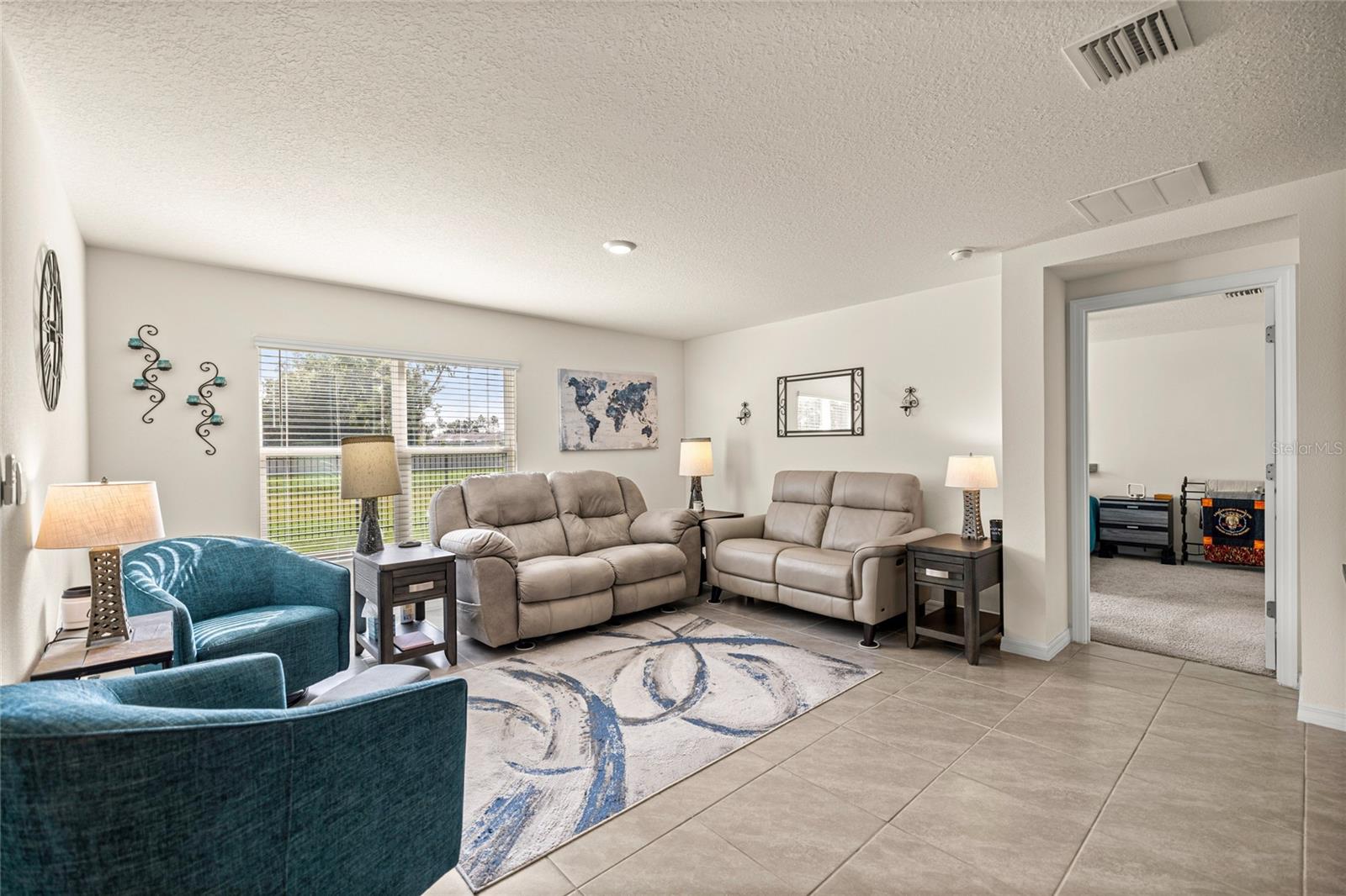 DEER PATH NORTH PH 2 - Residential