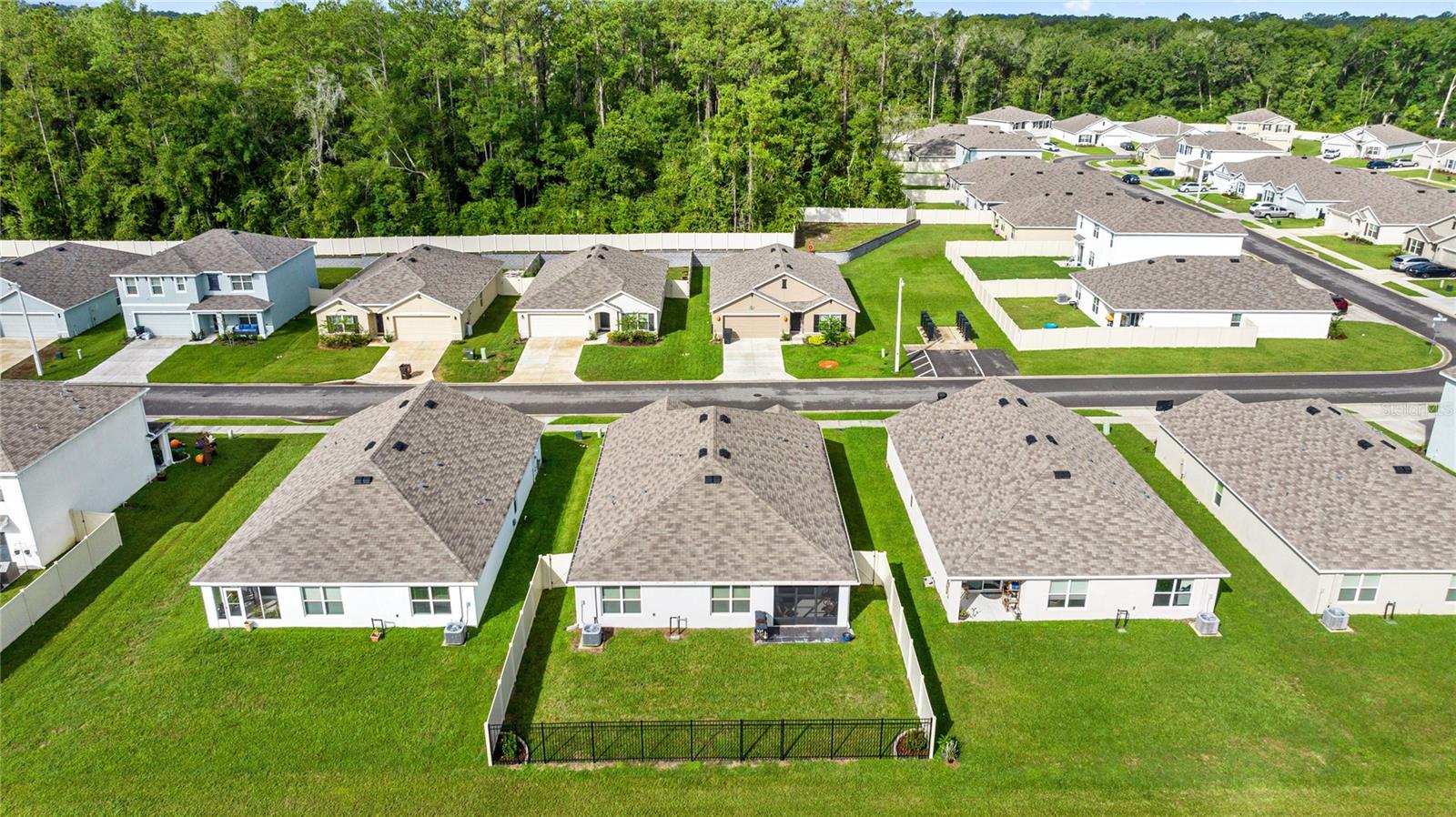 DEER PATH NORTH PH 2 - Residential