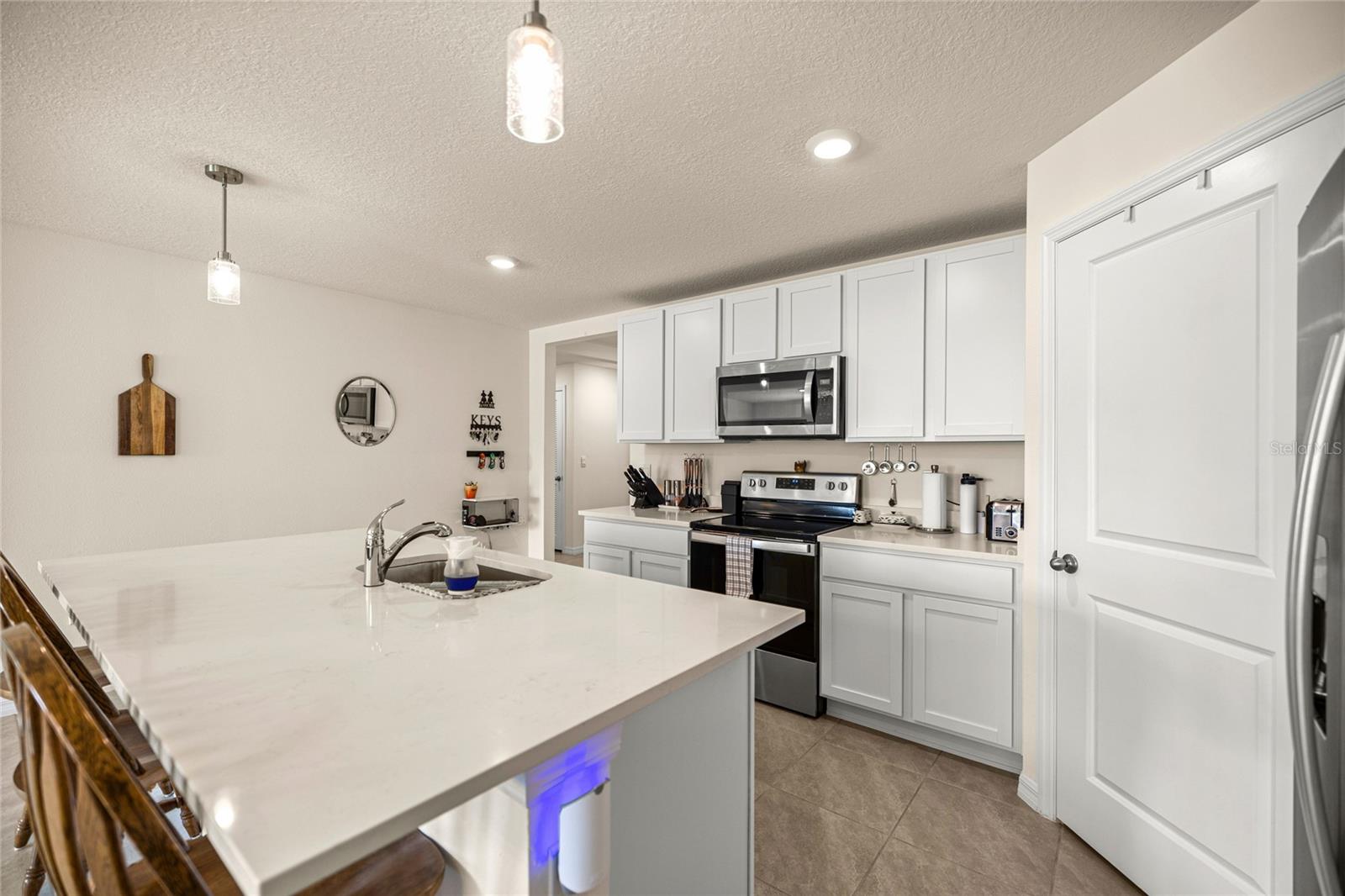 DEER PATH NORTH PH 2 - Residential