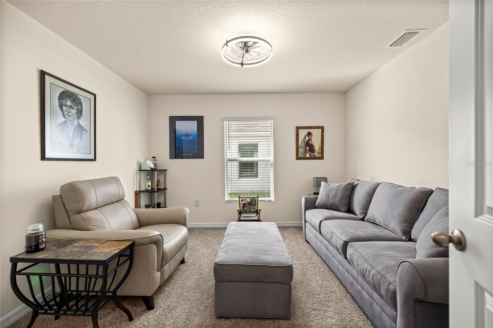 DEER PATH NORTH PH 2 - Residential