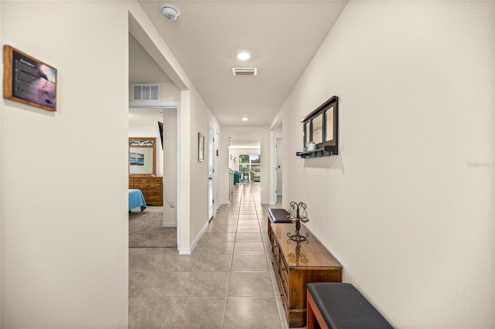 DEER PATH NORTH PH 2 - Residential