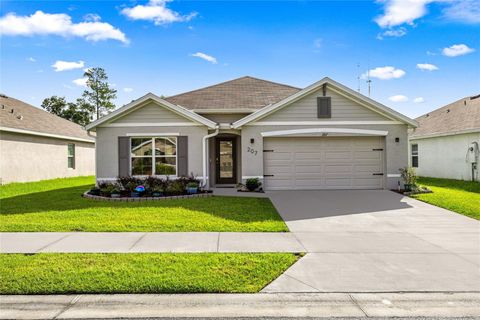 Photo of 207 SE 66th Court, Ocala, FL 34472 (MLS # OM712173)