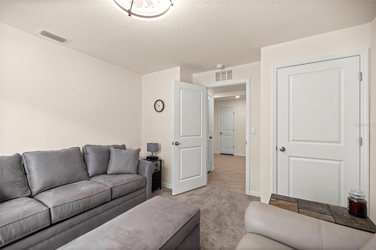 DEER PATH NORTH PH 2 - Residential