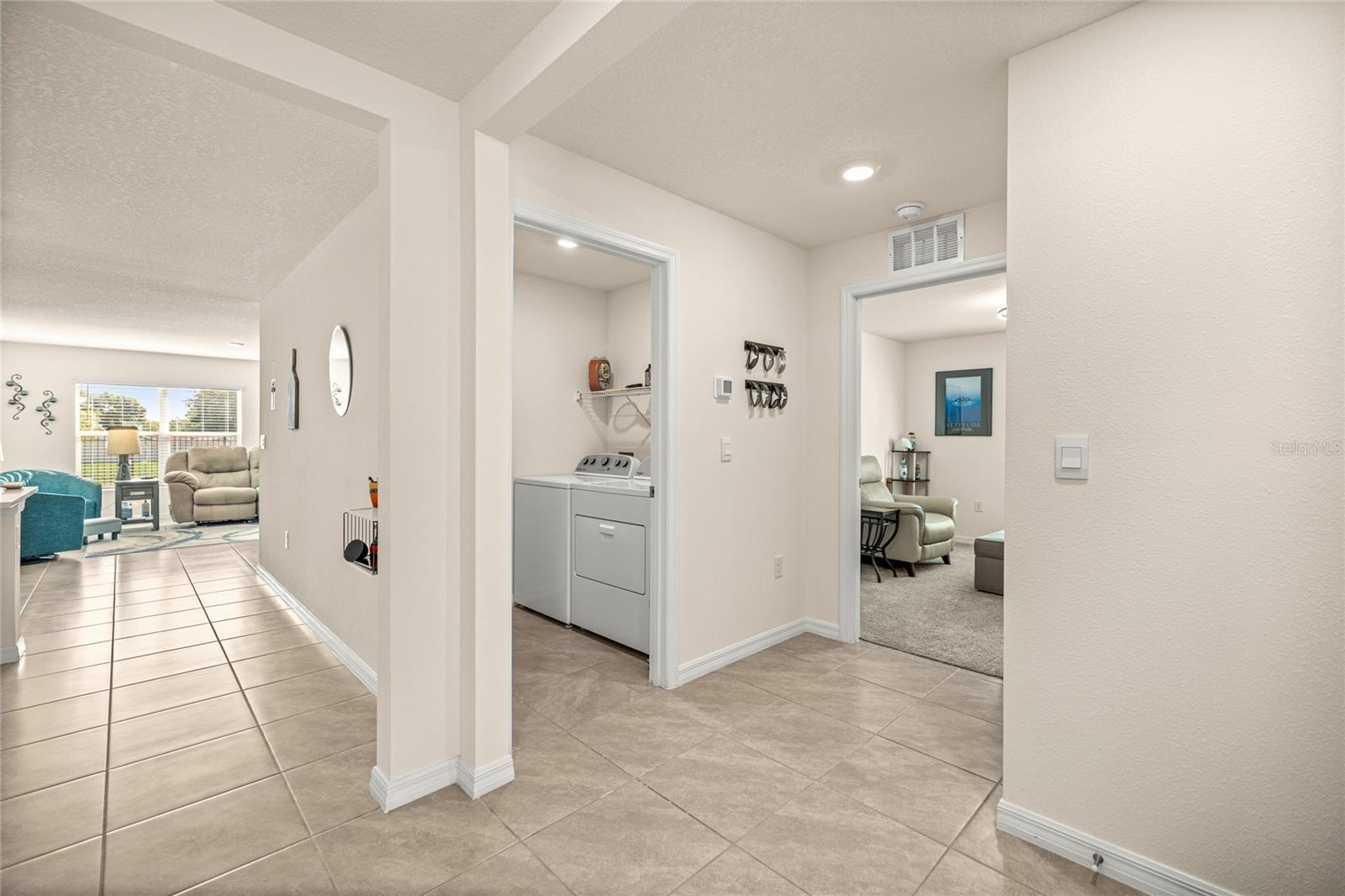 DEER PATH NORTH PH 2 - Residential