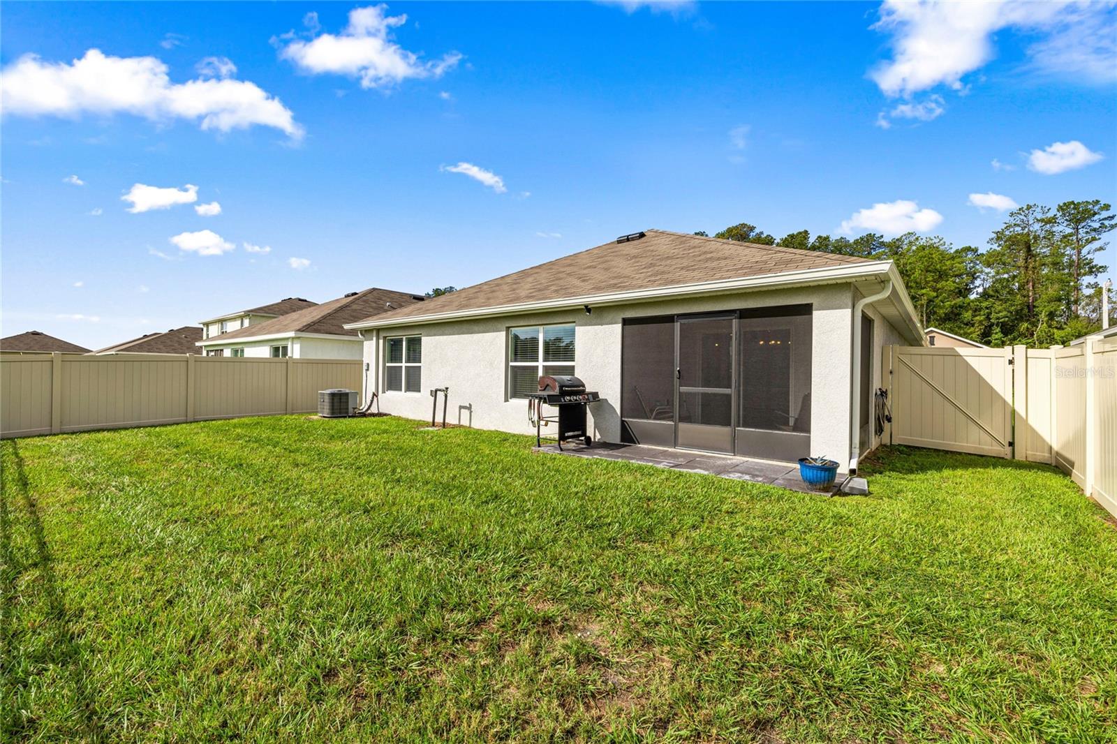 DEER PATH NORTH PH 2 - Residential