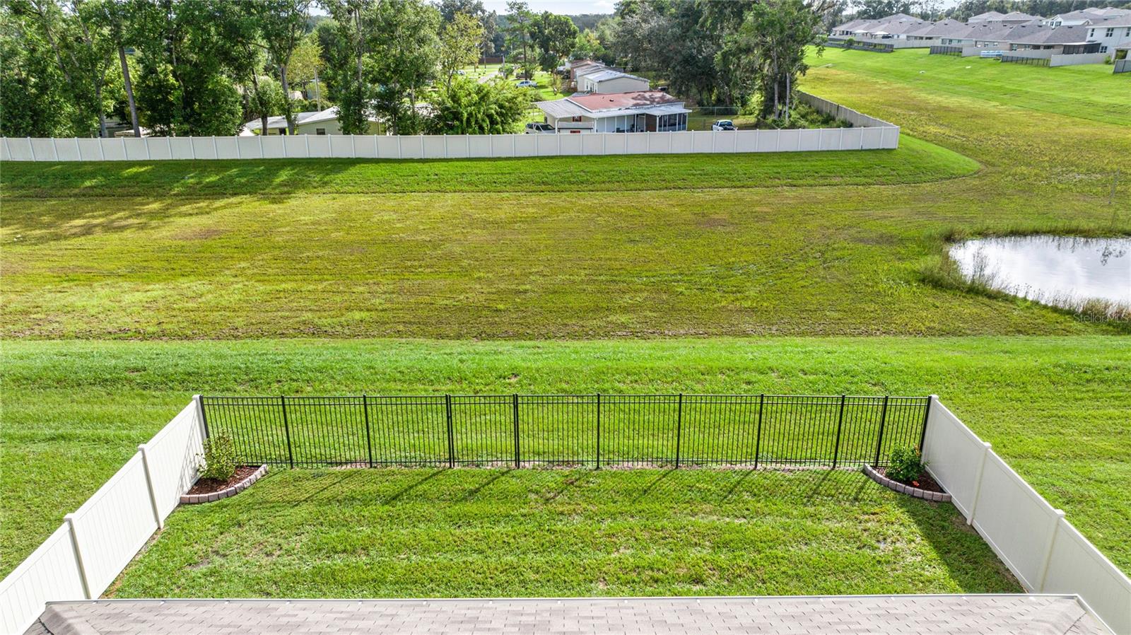 DEER PATH NORTH PH 2 - Residential