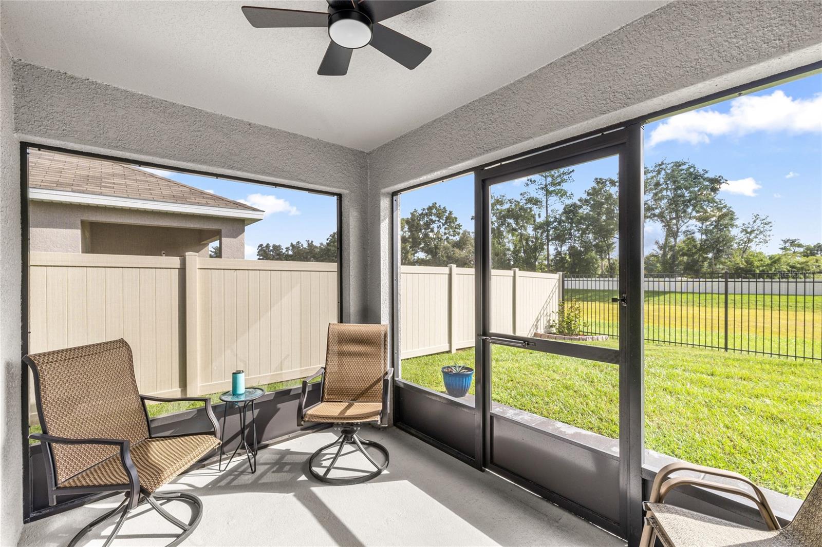 DEER PATH NORTH PH 2 - Residential