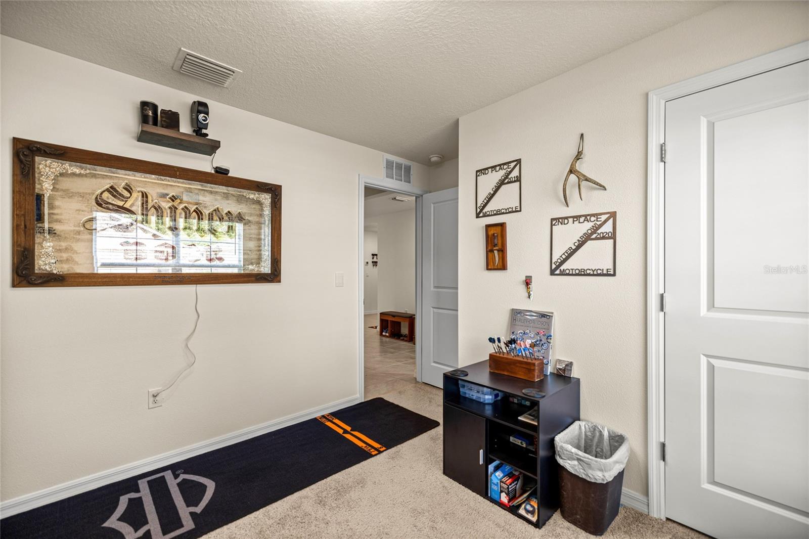 DEER PATH NORTH PH 2 - Residential