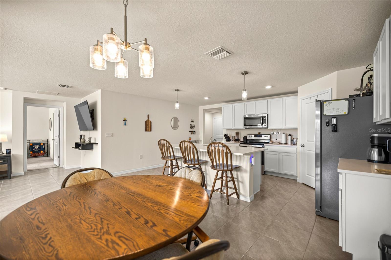 DEER PATH NORTH PH 2 - Residential
