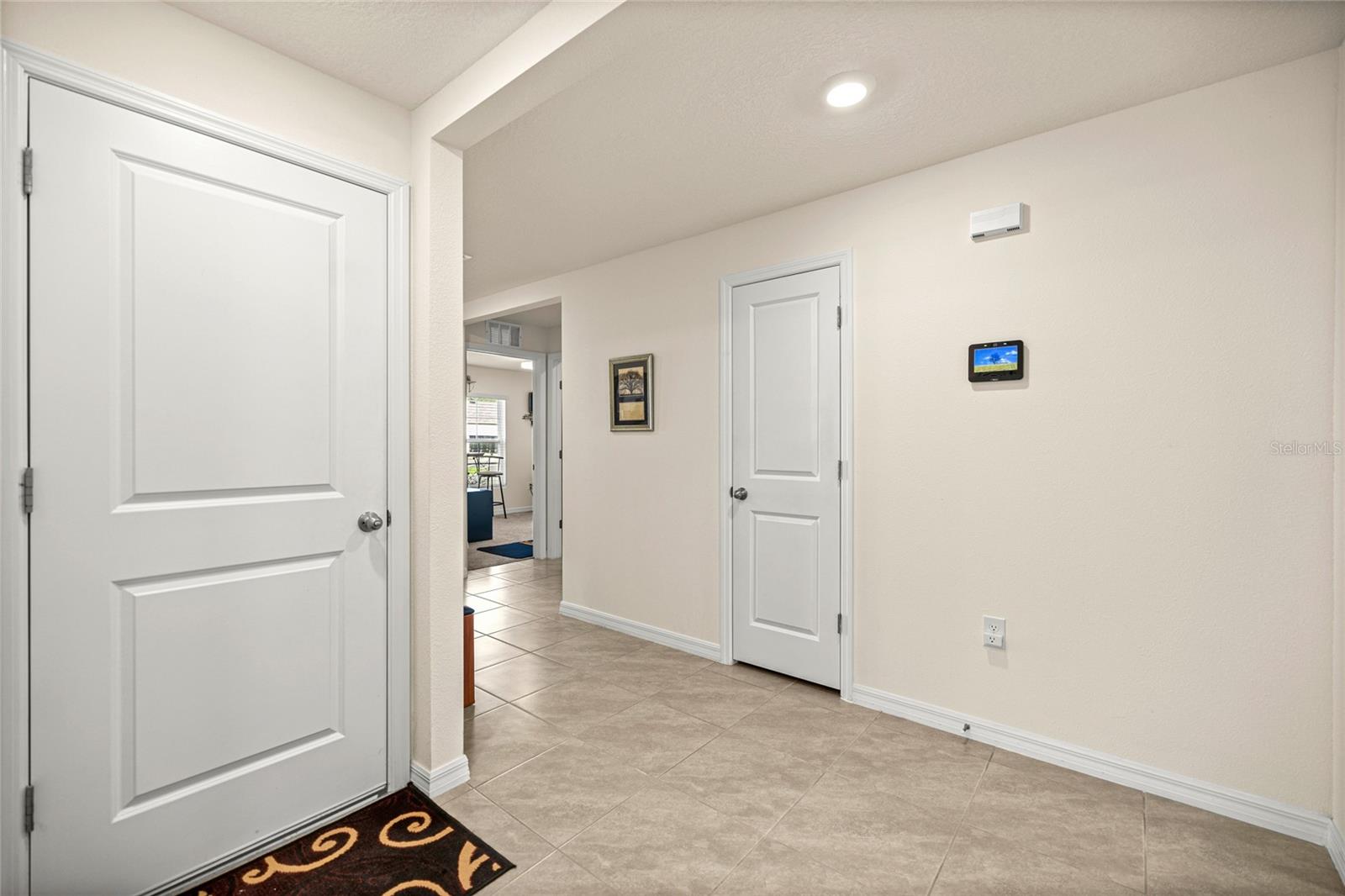 DEER PATH NORTH PH 2 - Residential