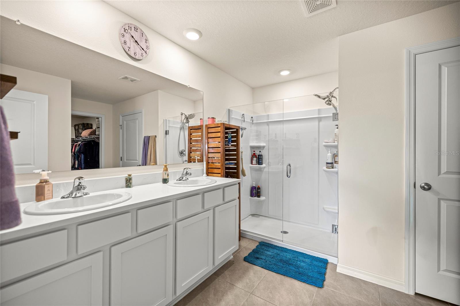 DEER PATH NORTH PH 2 - Residential