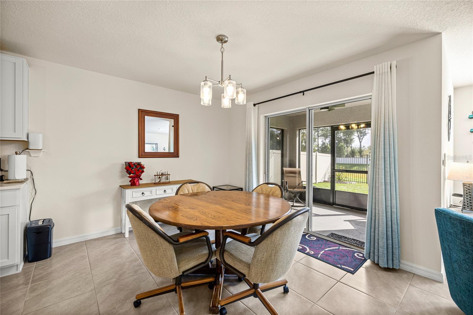 DEER PATH NORTH PH 2 - Residential