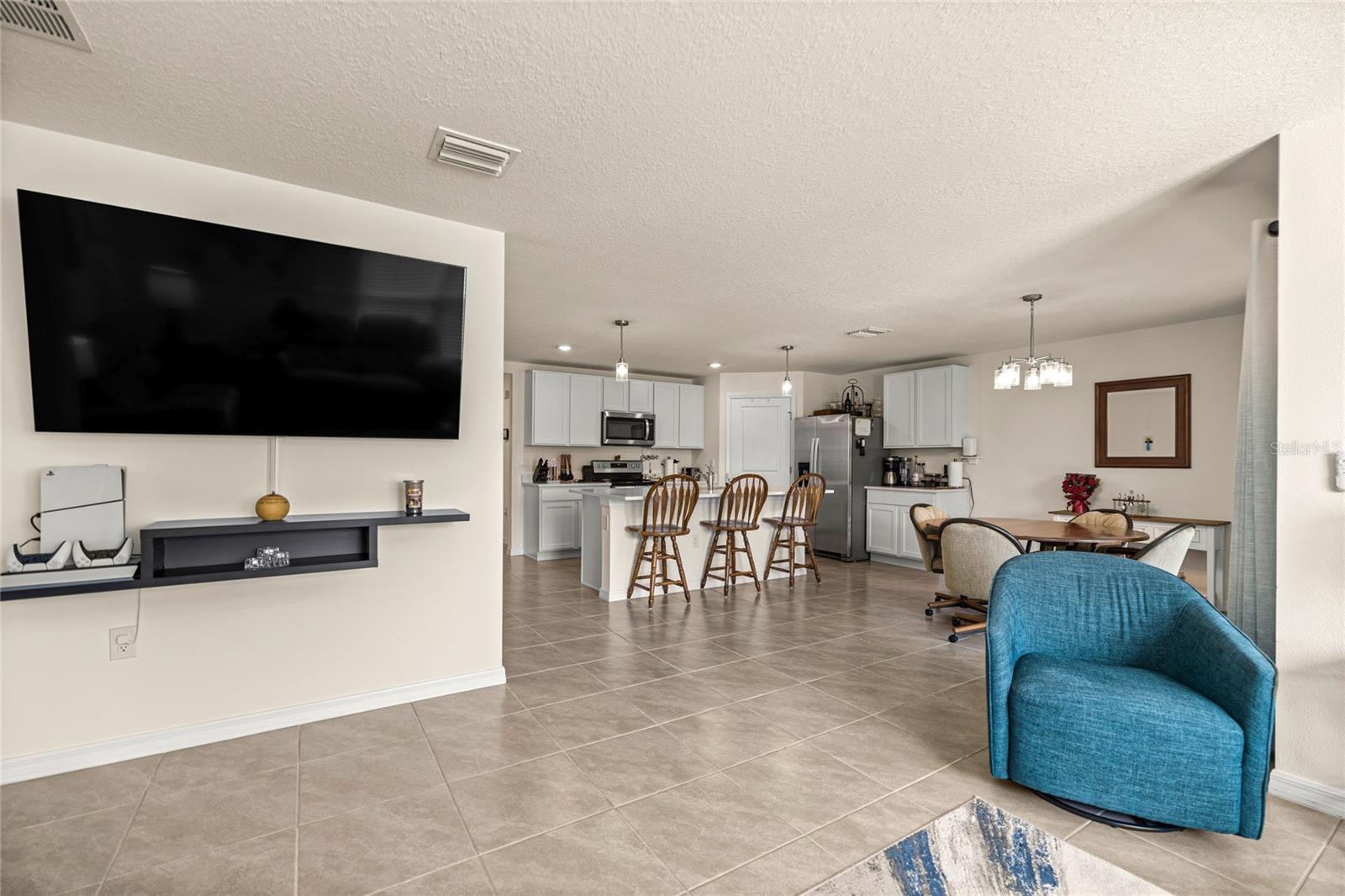 DEER PATH NORTH PH 2 - Residential