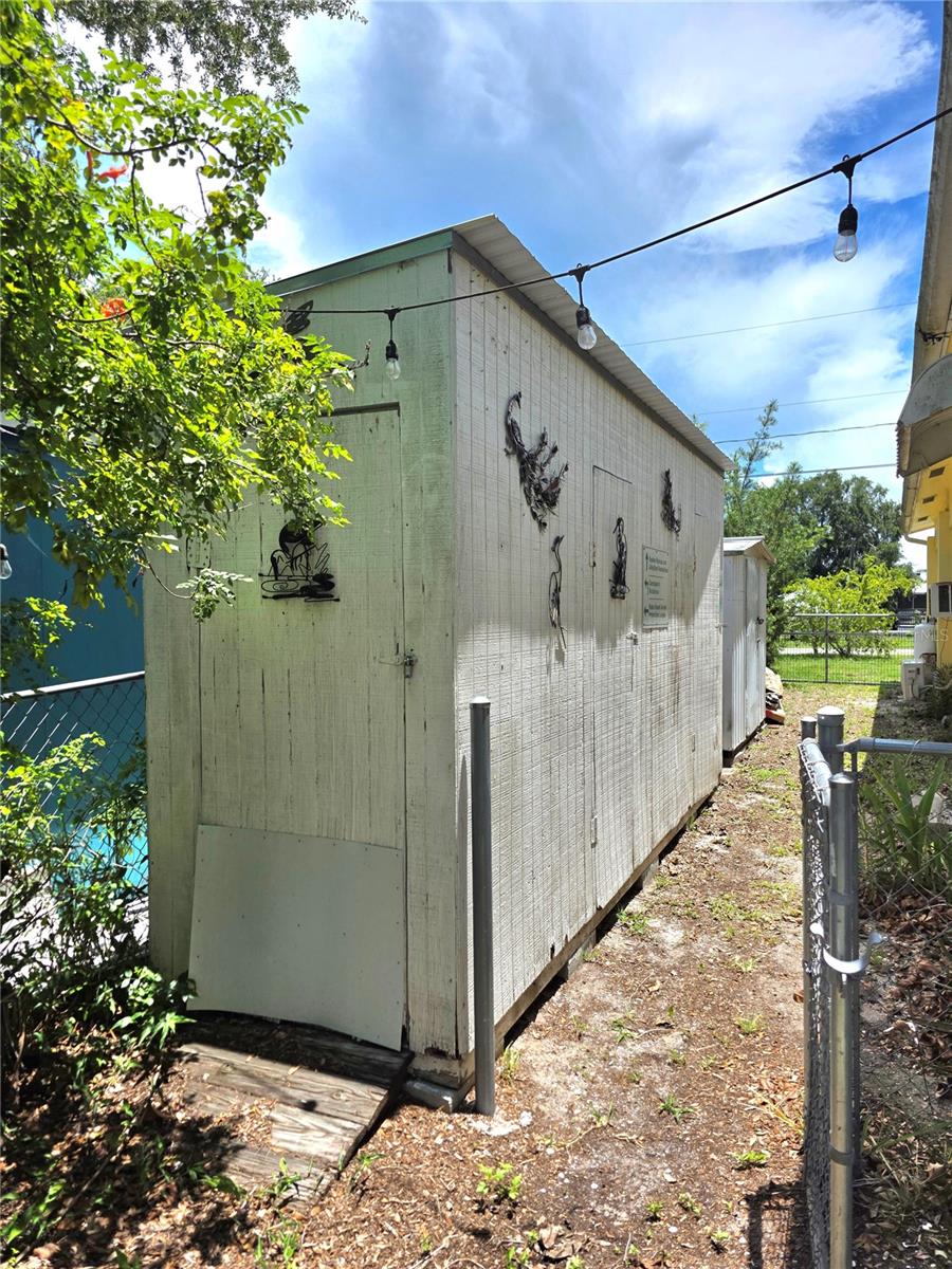 3RD ADD TO BUCKHEAD RIDGE SUB - Residential