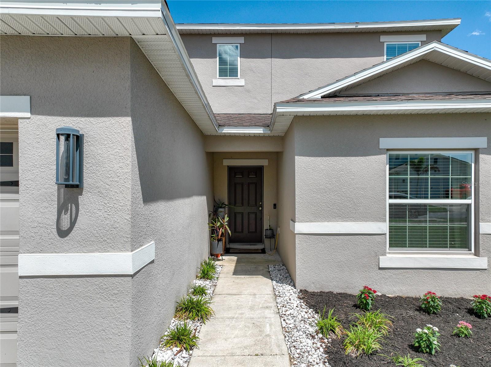 405 KESTREL DRIVE