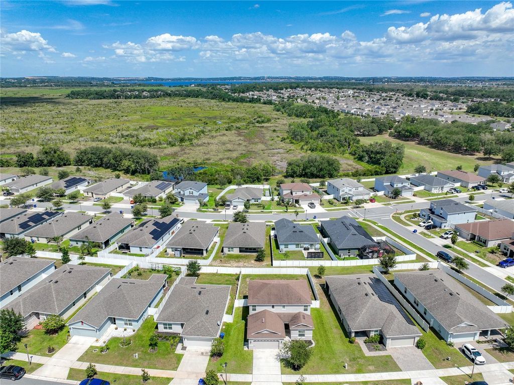 Photo of 405 Kestrel Drive, Groveland, FL 34736 (MLS # O6428144)
