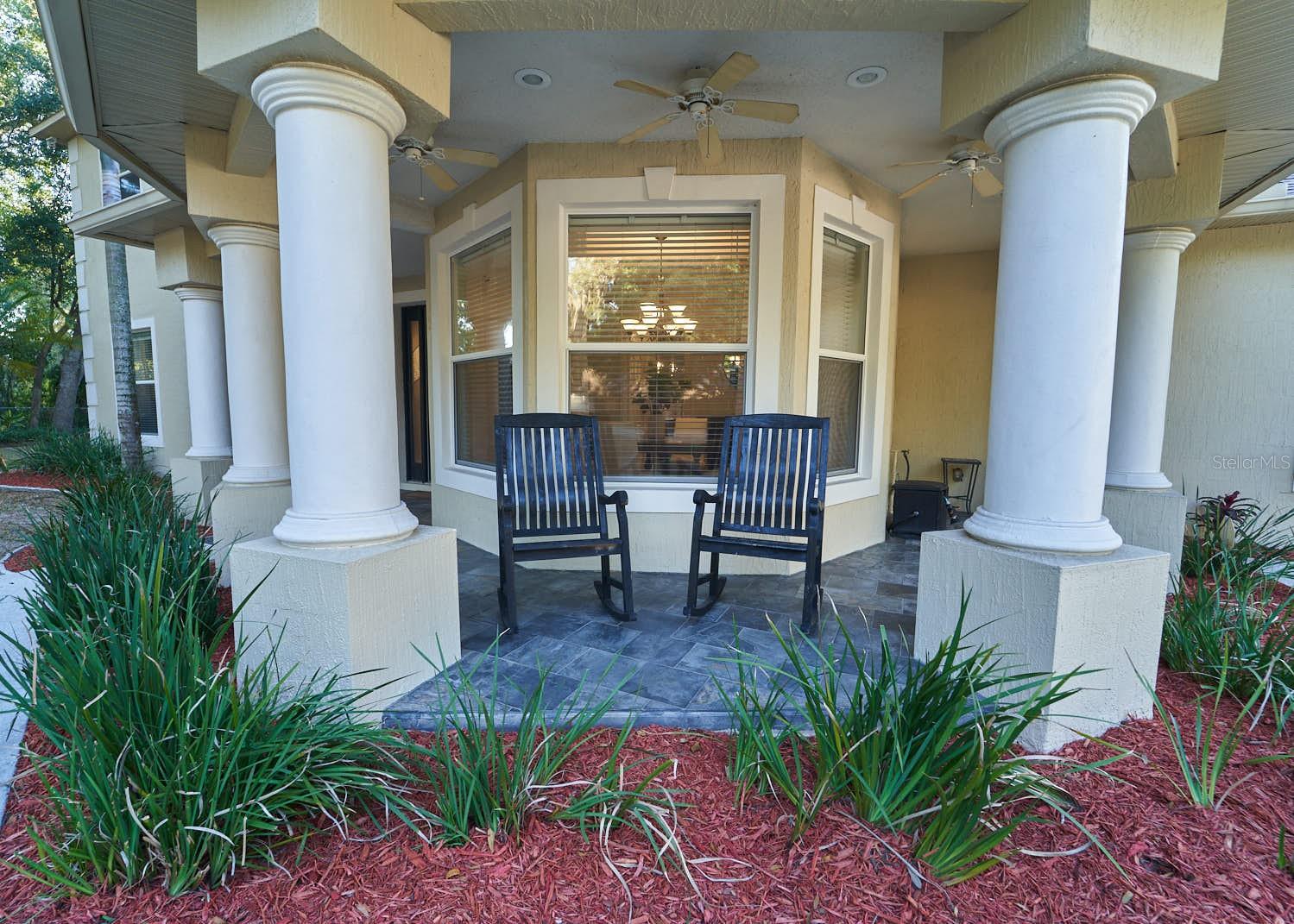 CHERY AND GUINART - Residential