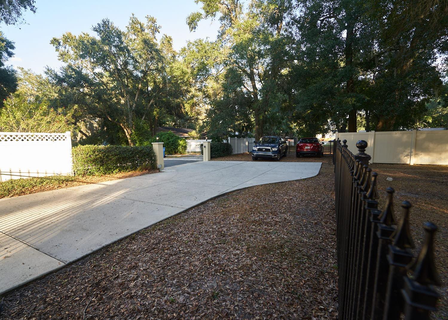 CHERY AND GUINART - Residential