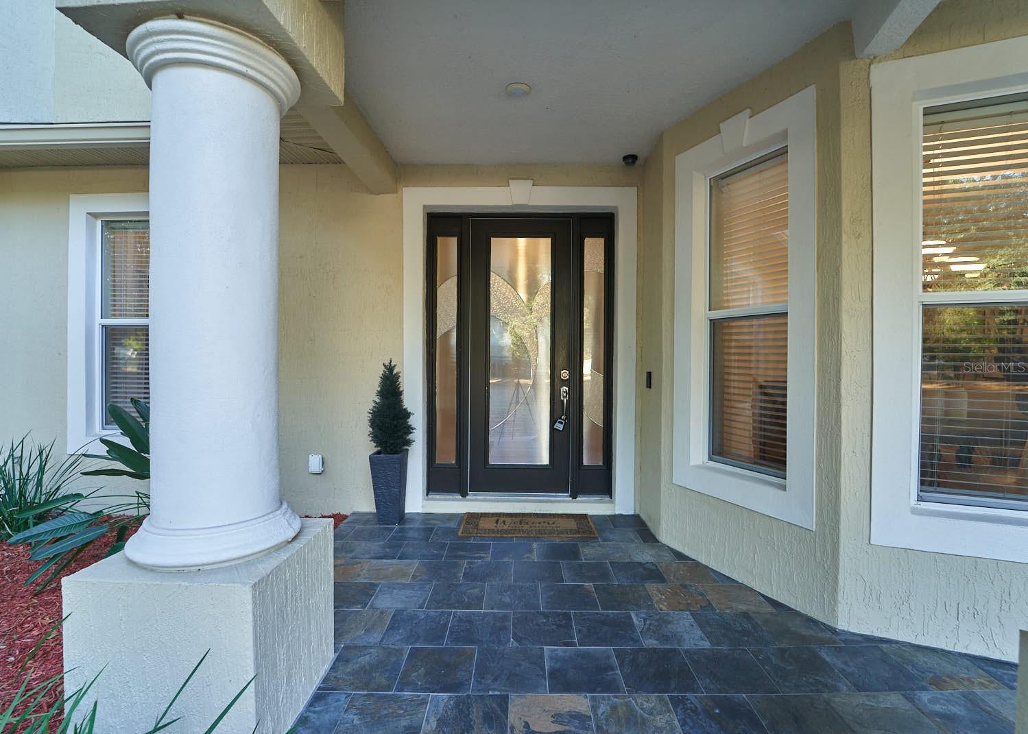 CHERY AND GUINART - Residential