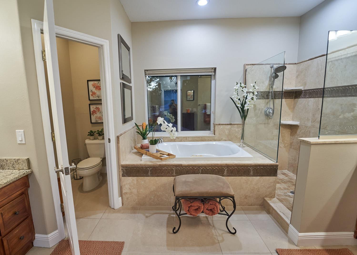 CHERY AND GUINART - Residential