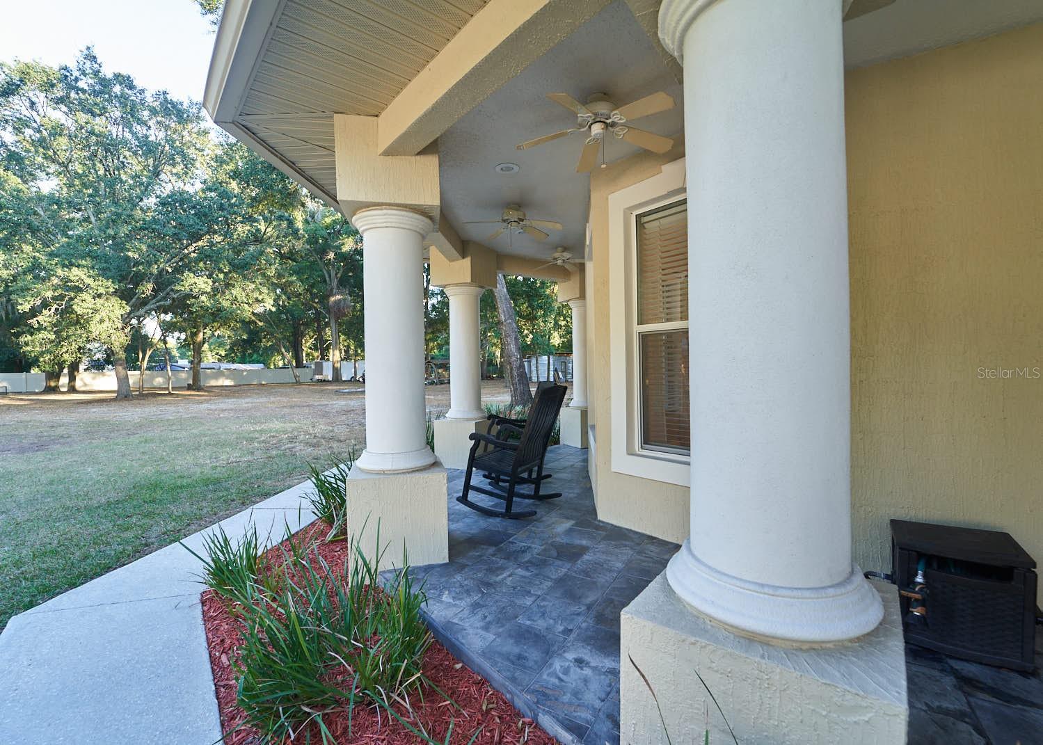 CHERY AND GUINART - Residential