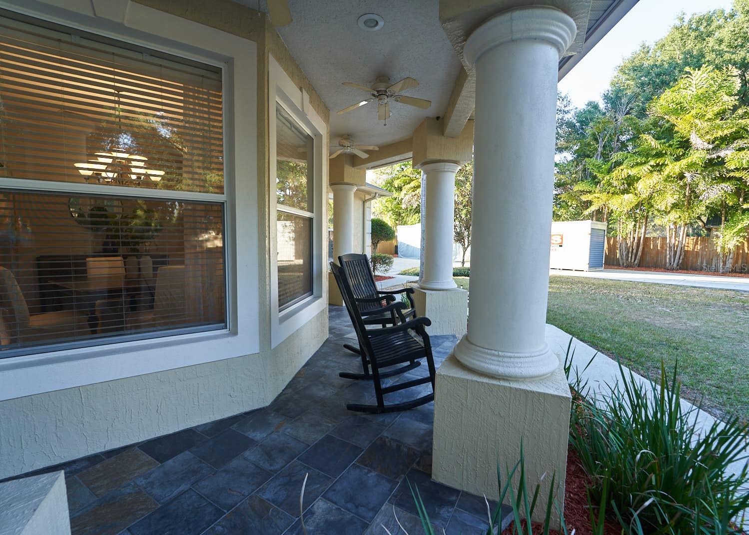 CHERY AND GUINART - Residential