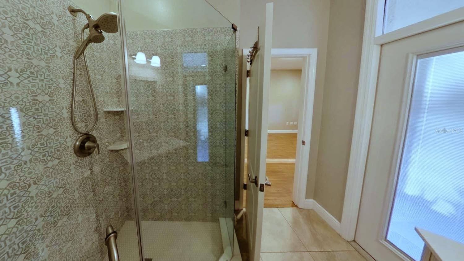 CHERY AND GUINART - Residential