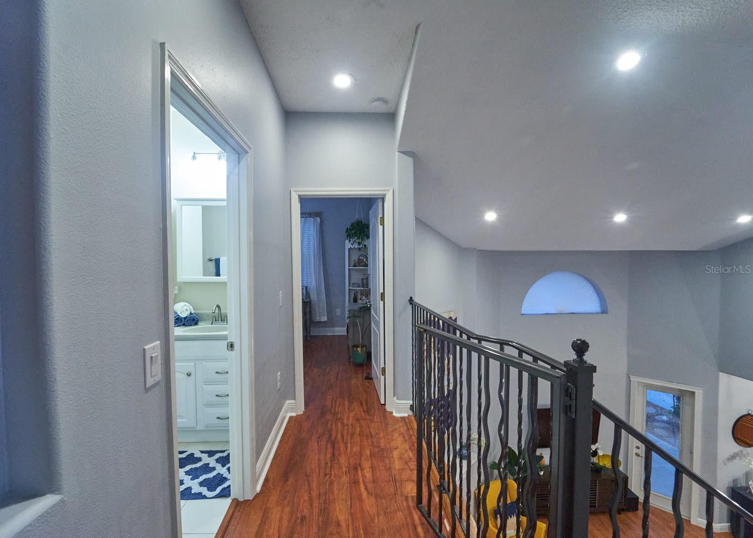 CHERY AND GUINART - Residential