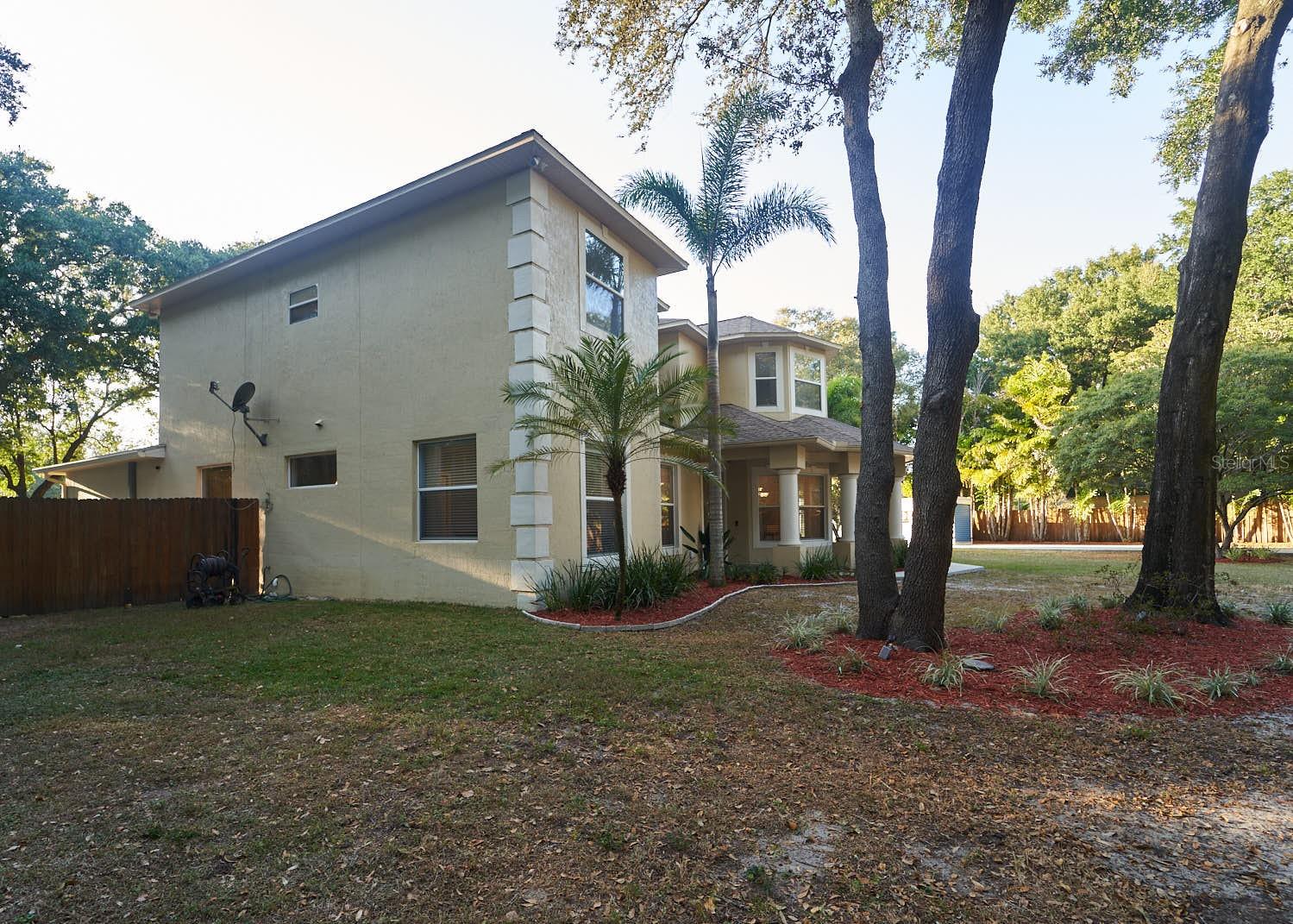 CHERY AND GUINART - Residential