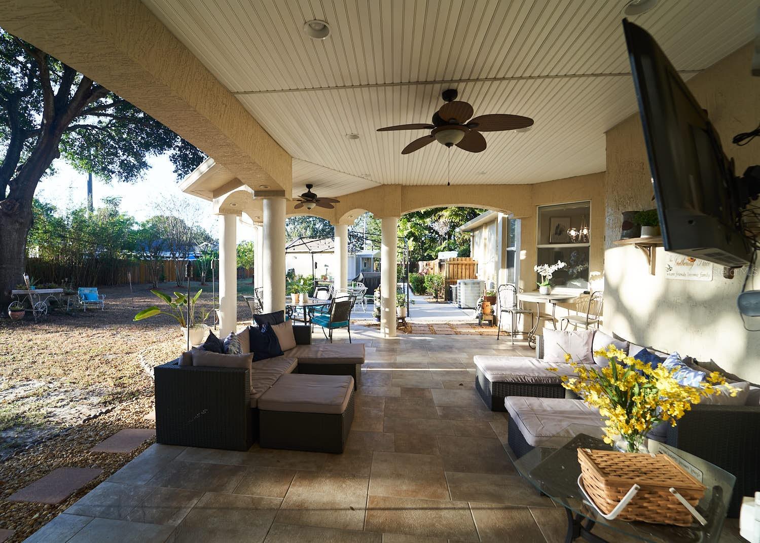 CHERY AND GUINART - Residential