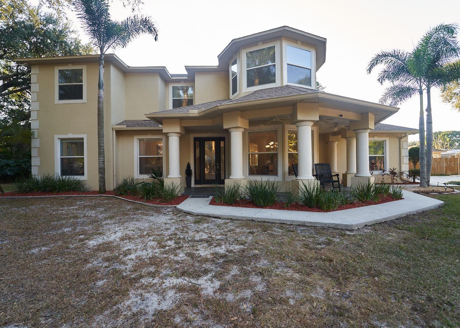 CHERY AND GUINART - Residential