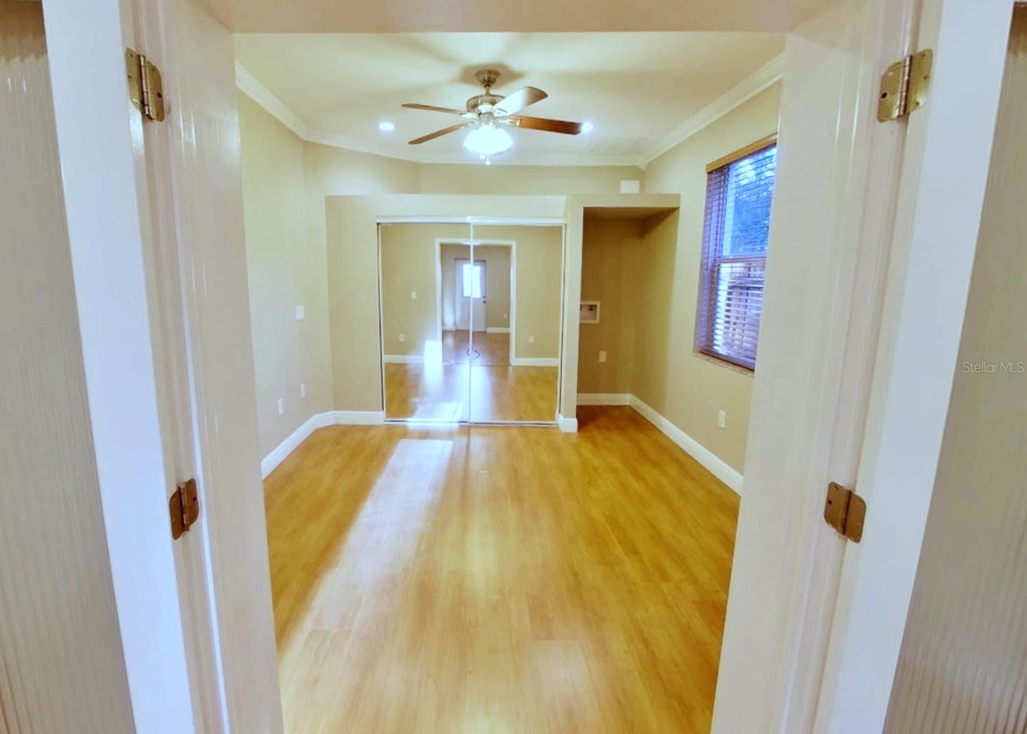 CHERY AND GUINART - Residential