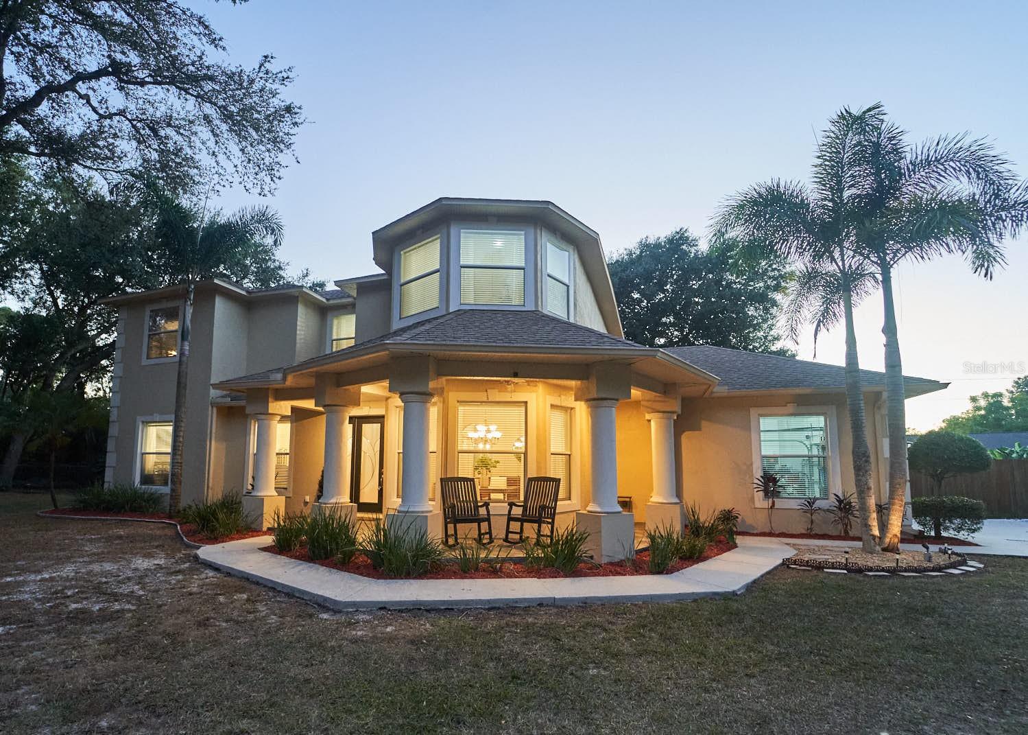 CHERY AND GUINART - Residential