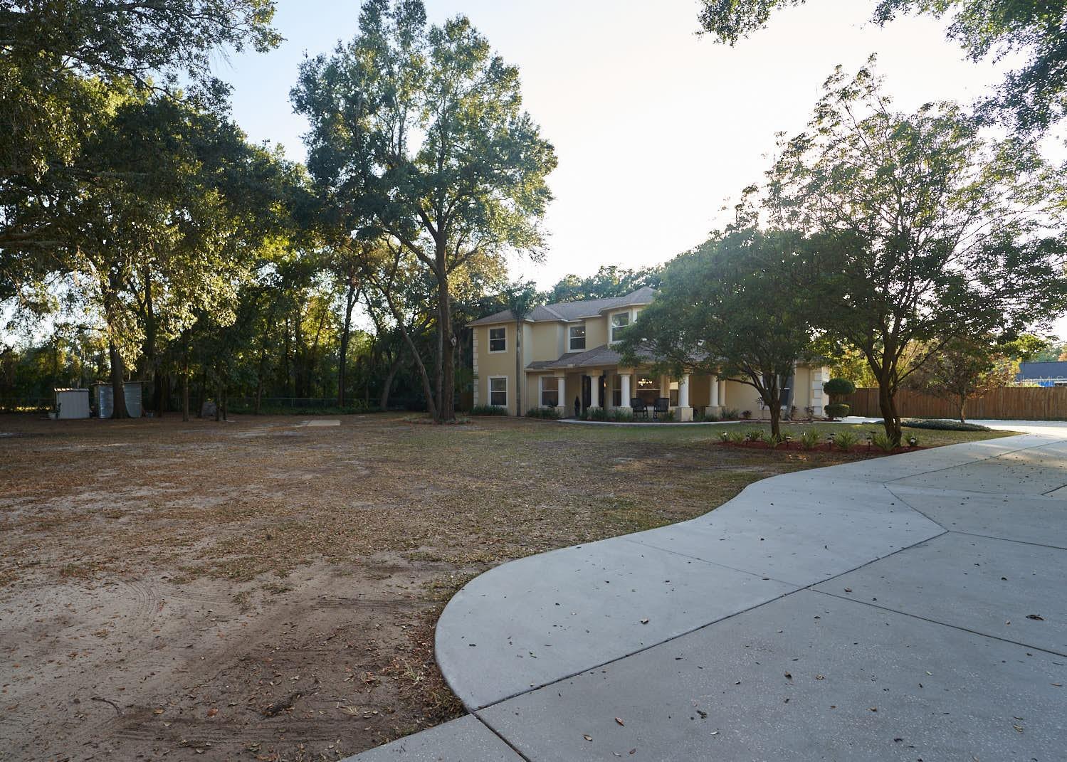 CHERY AND GUINART - Residential