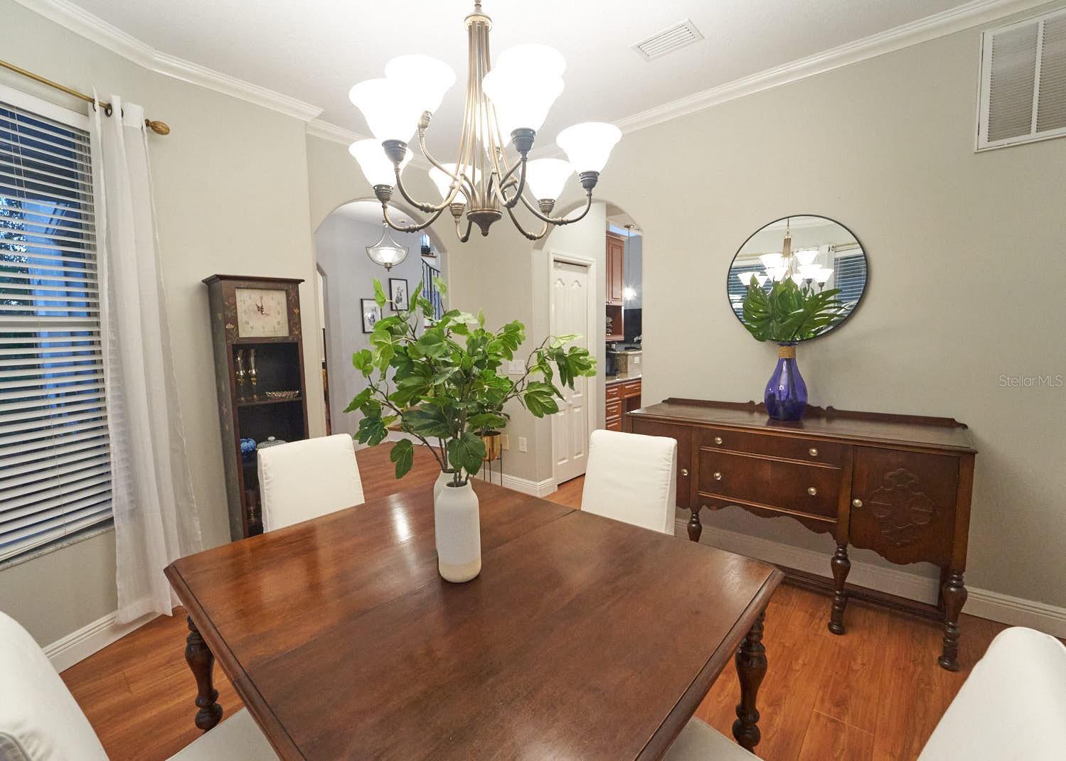 CHERY AND GUINART - Residential