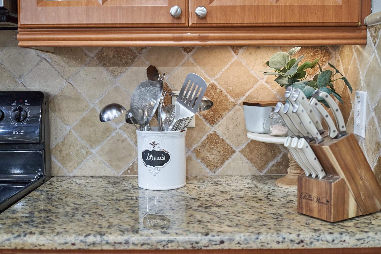 CHERY AND GUINART - Residential