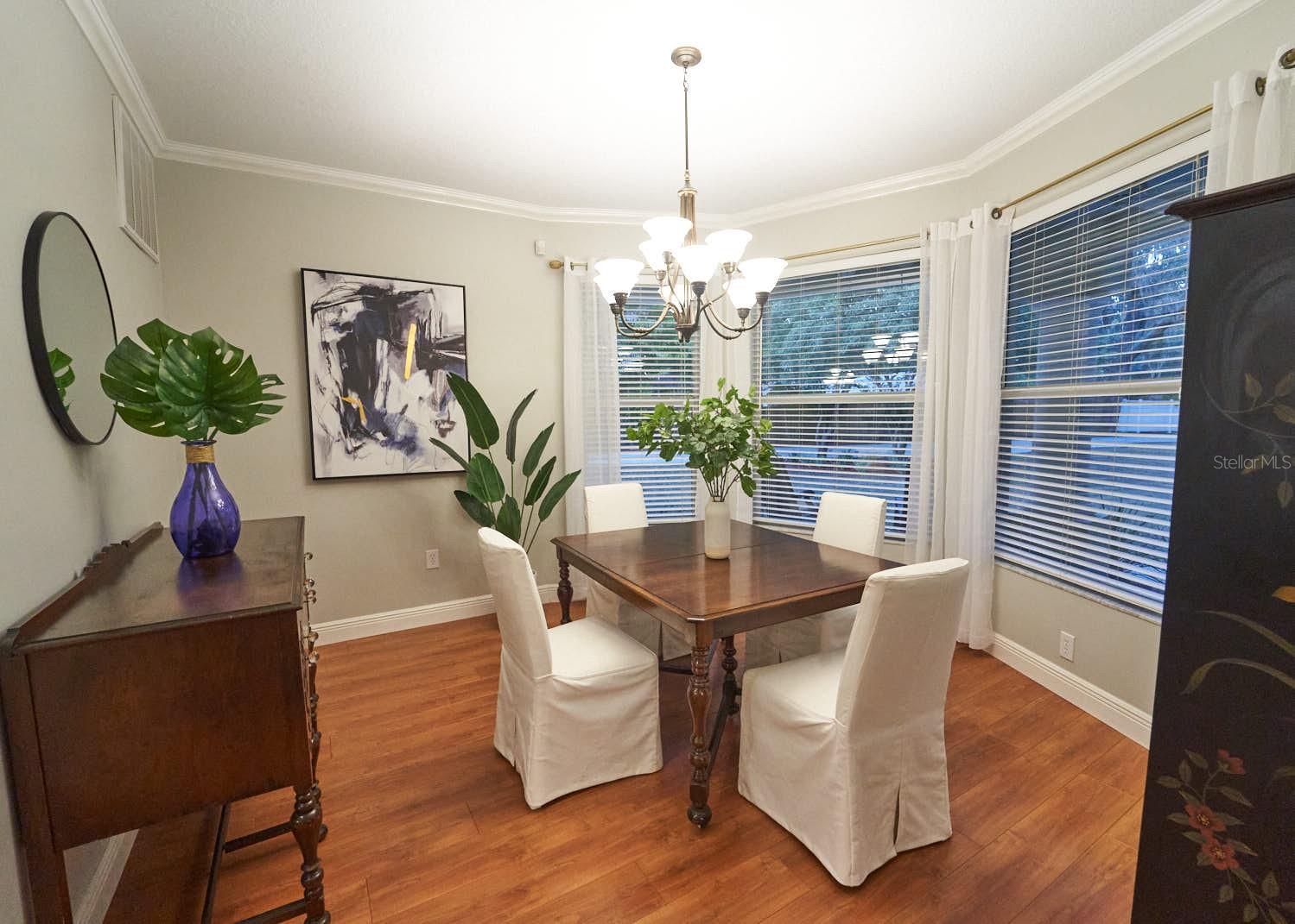 CHERY AND GUINART - Residential