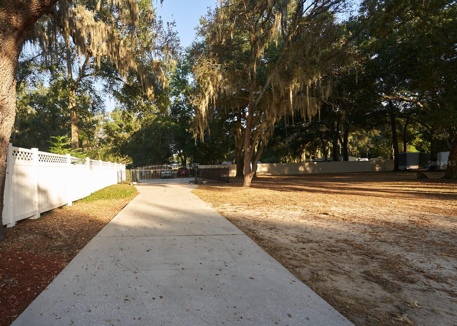 CHERY AND GUINART - Residential