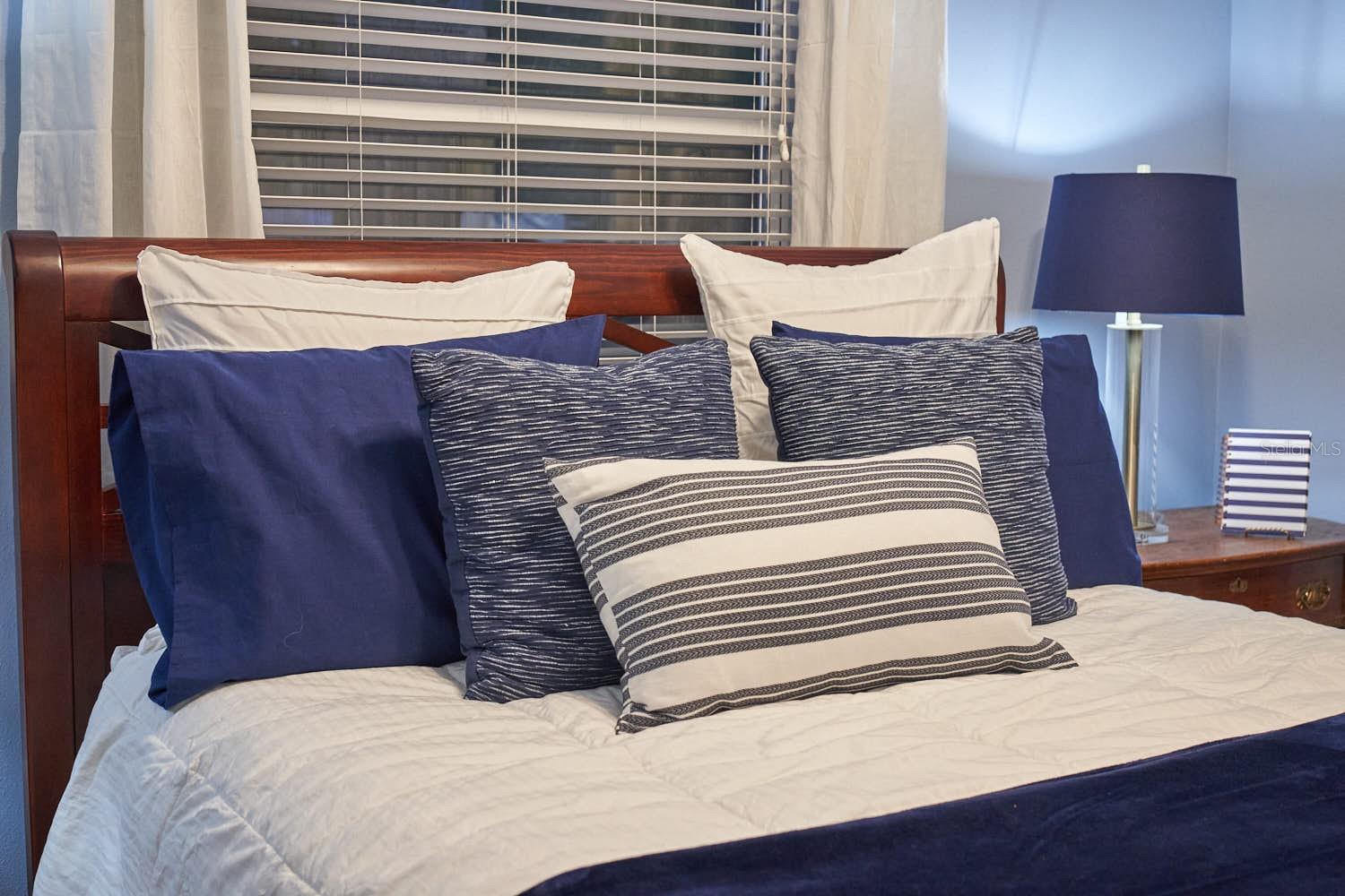 CHERY AND GUINART - Residential