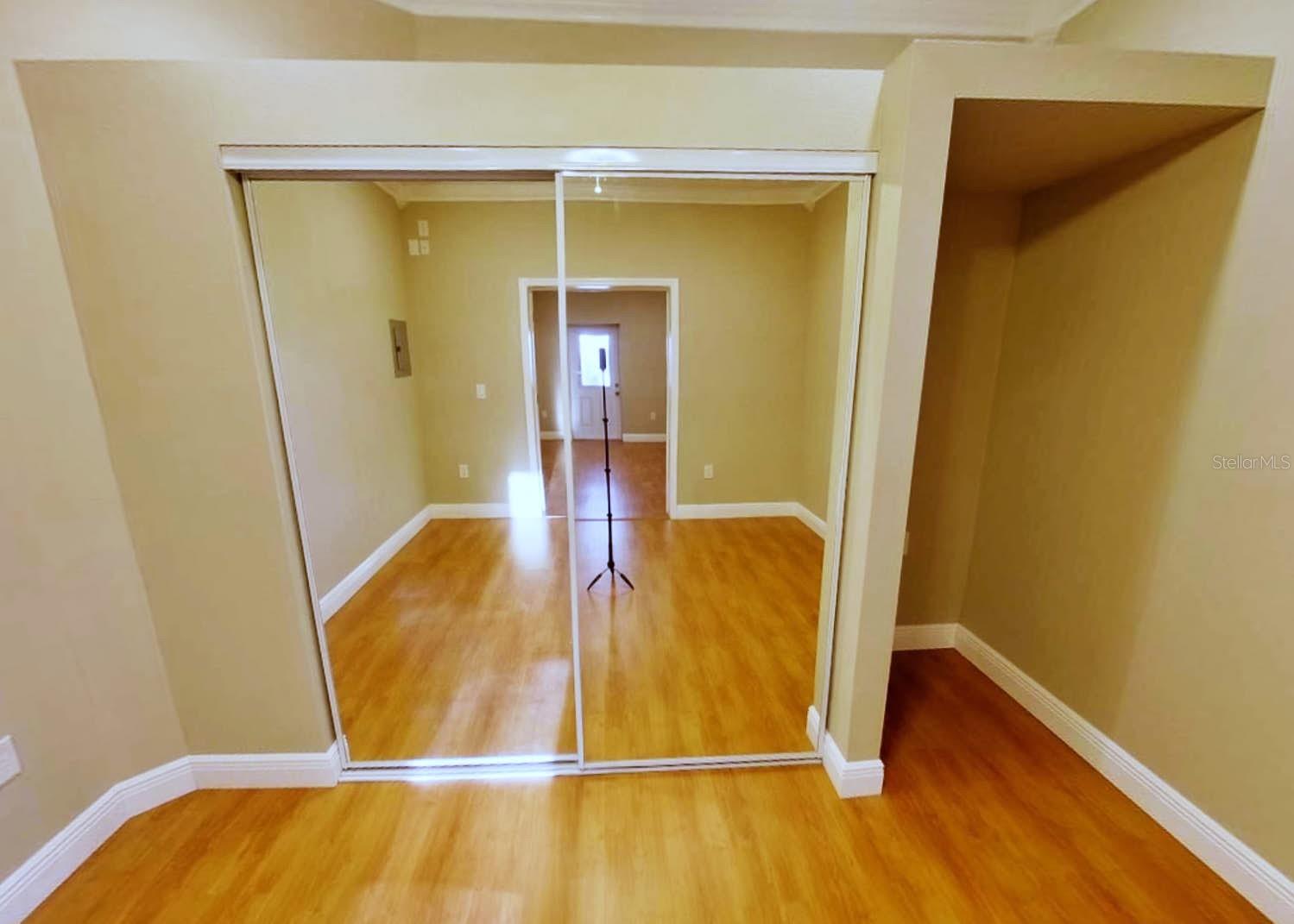 CHERY AND GUINART - Residential