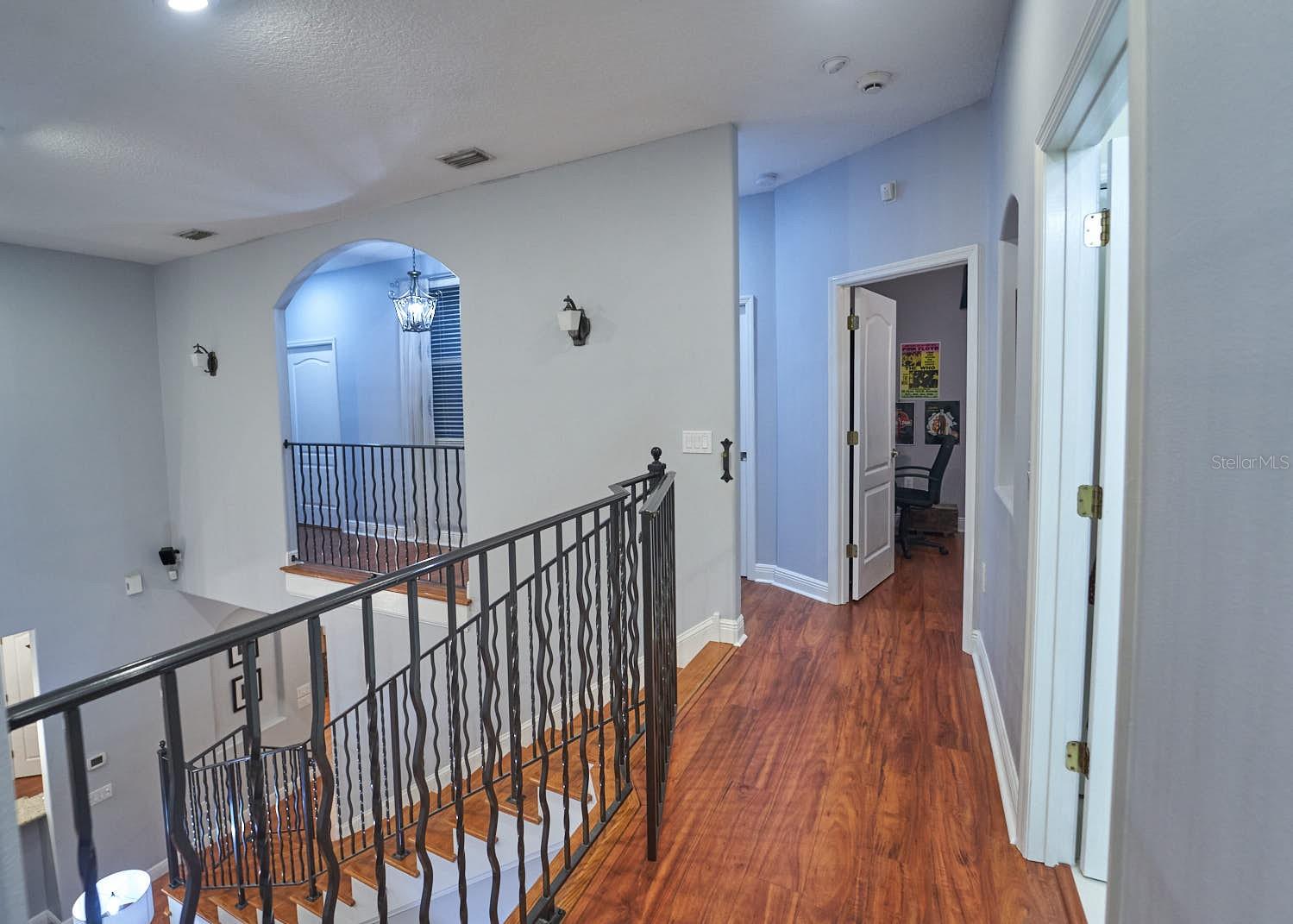 CHERY AND GUINART - Residential