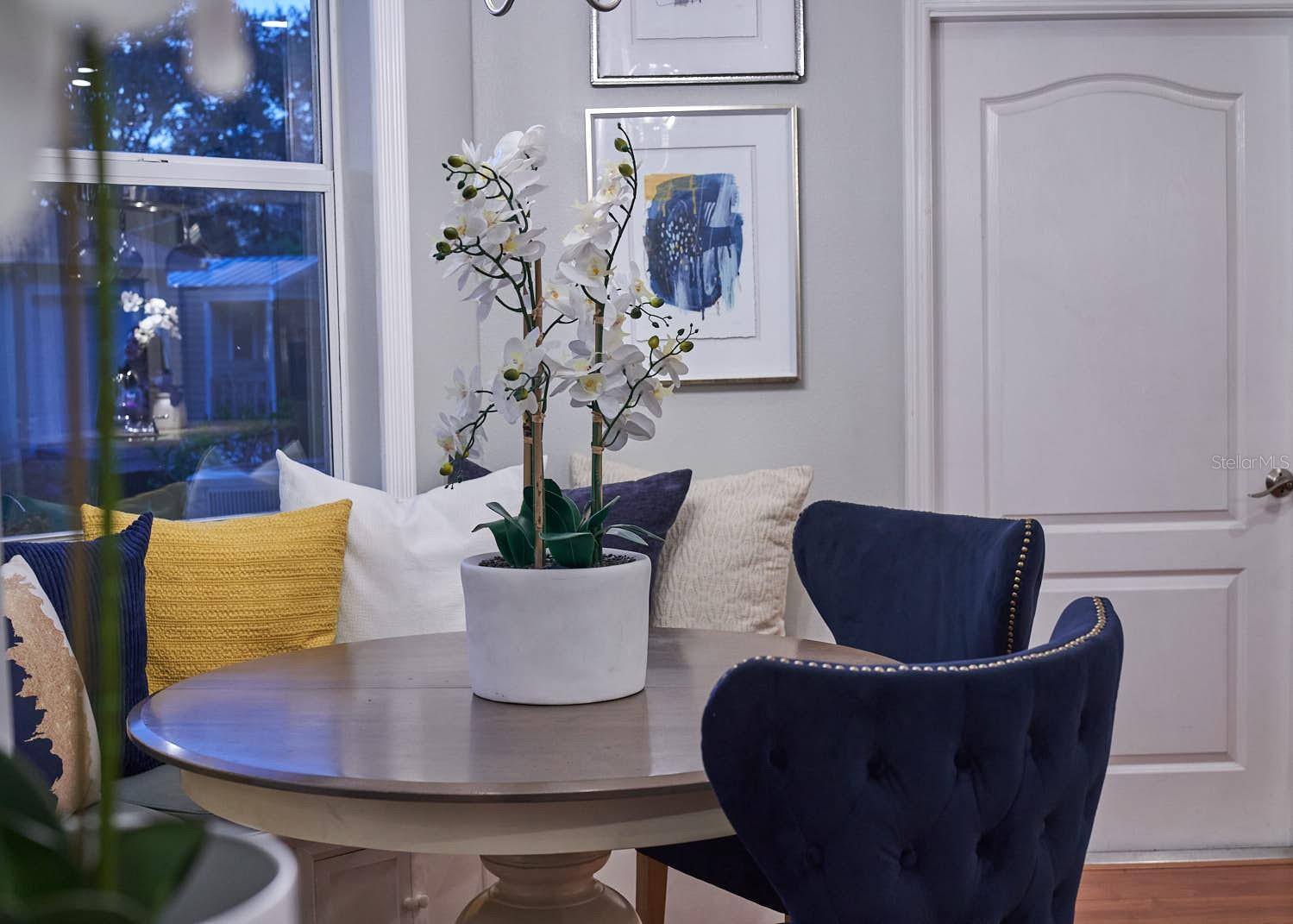 CHERY AND GUINART - Residential