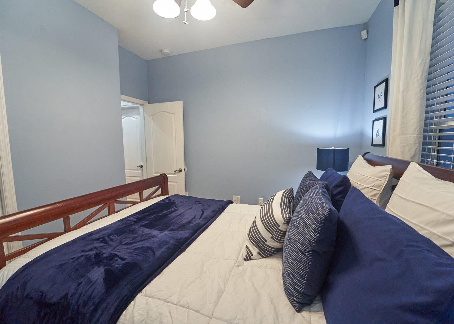 CHERY AND GUINART - Residential