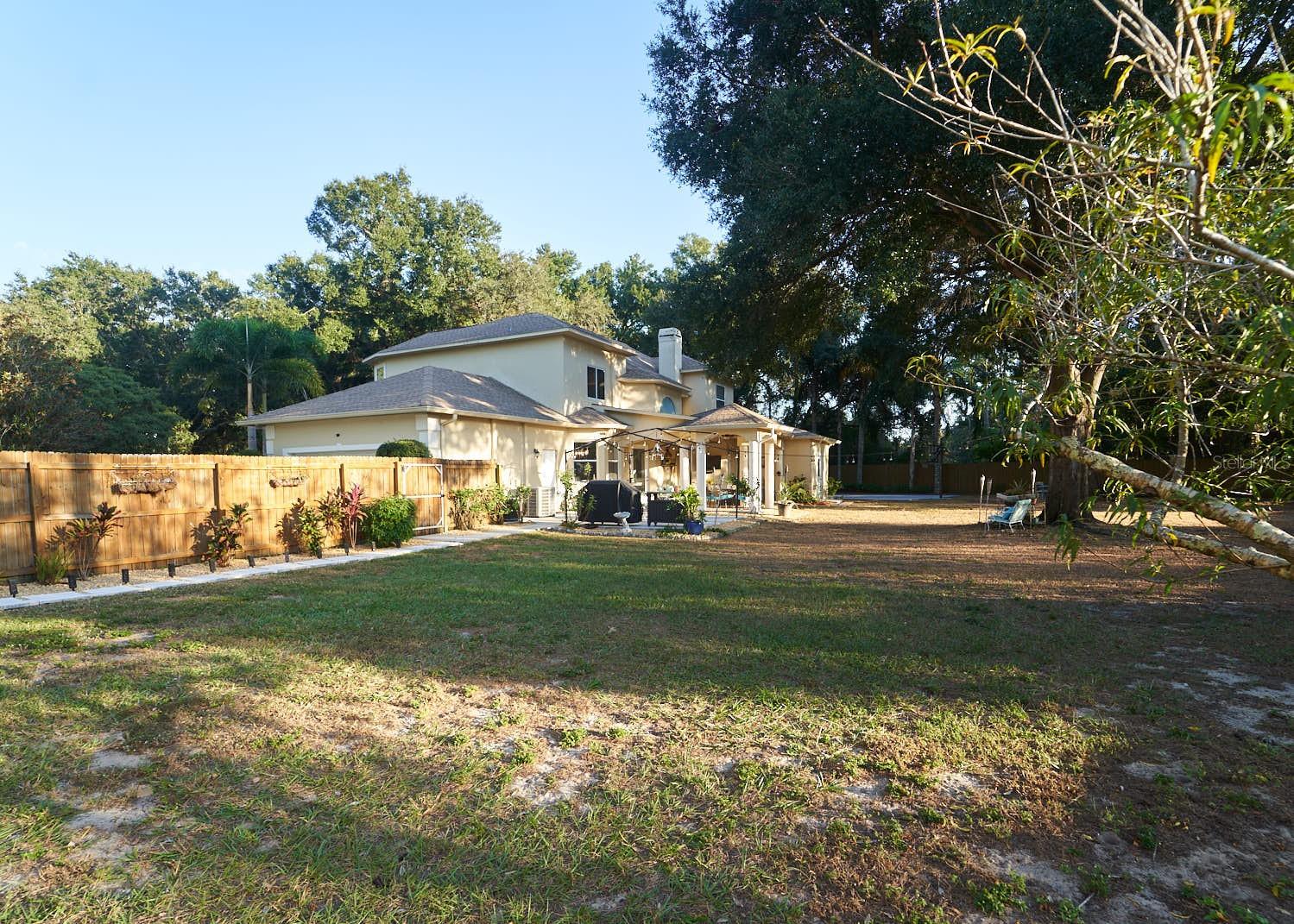 CHERY AND GUINART - Residential