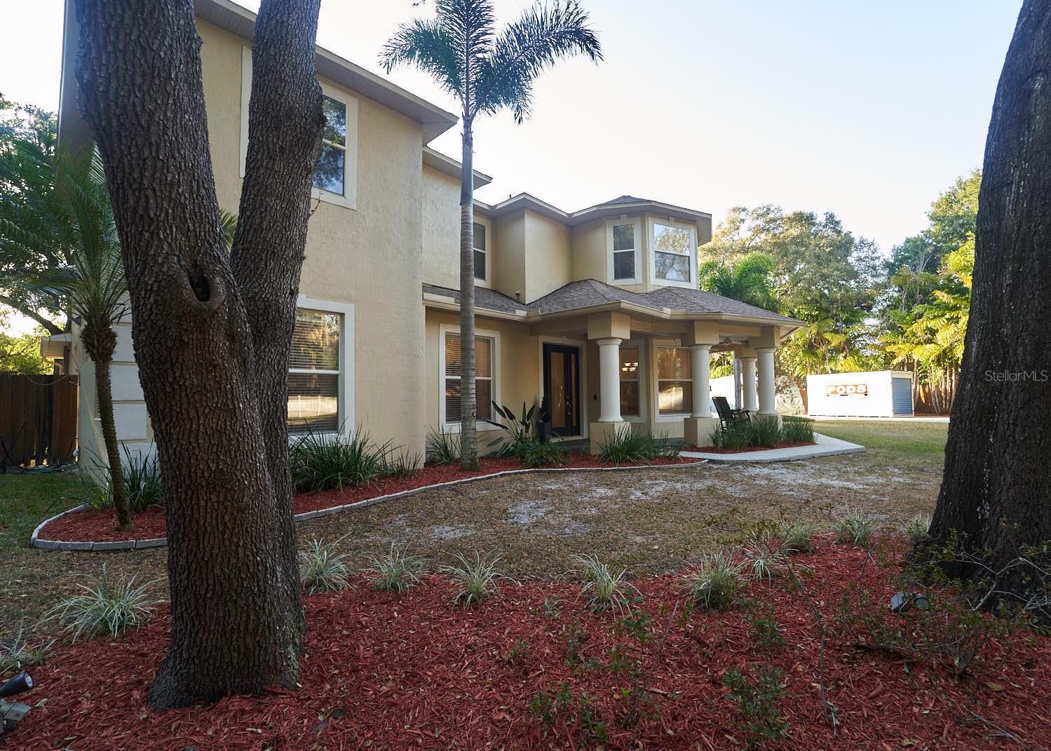 CHERY AND GUINART - Residential