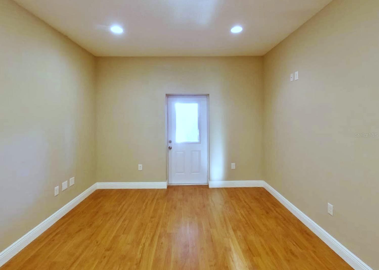 CHERY AND GUINART - Residential