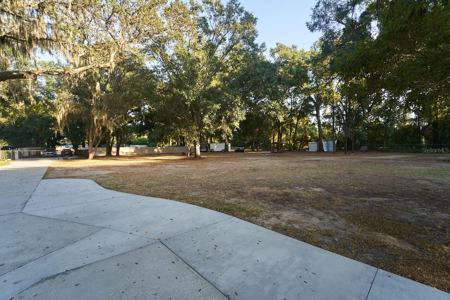 CHERY AND GUINART - Residential