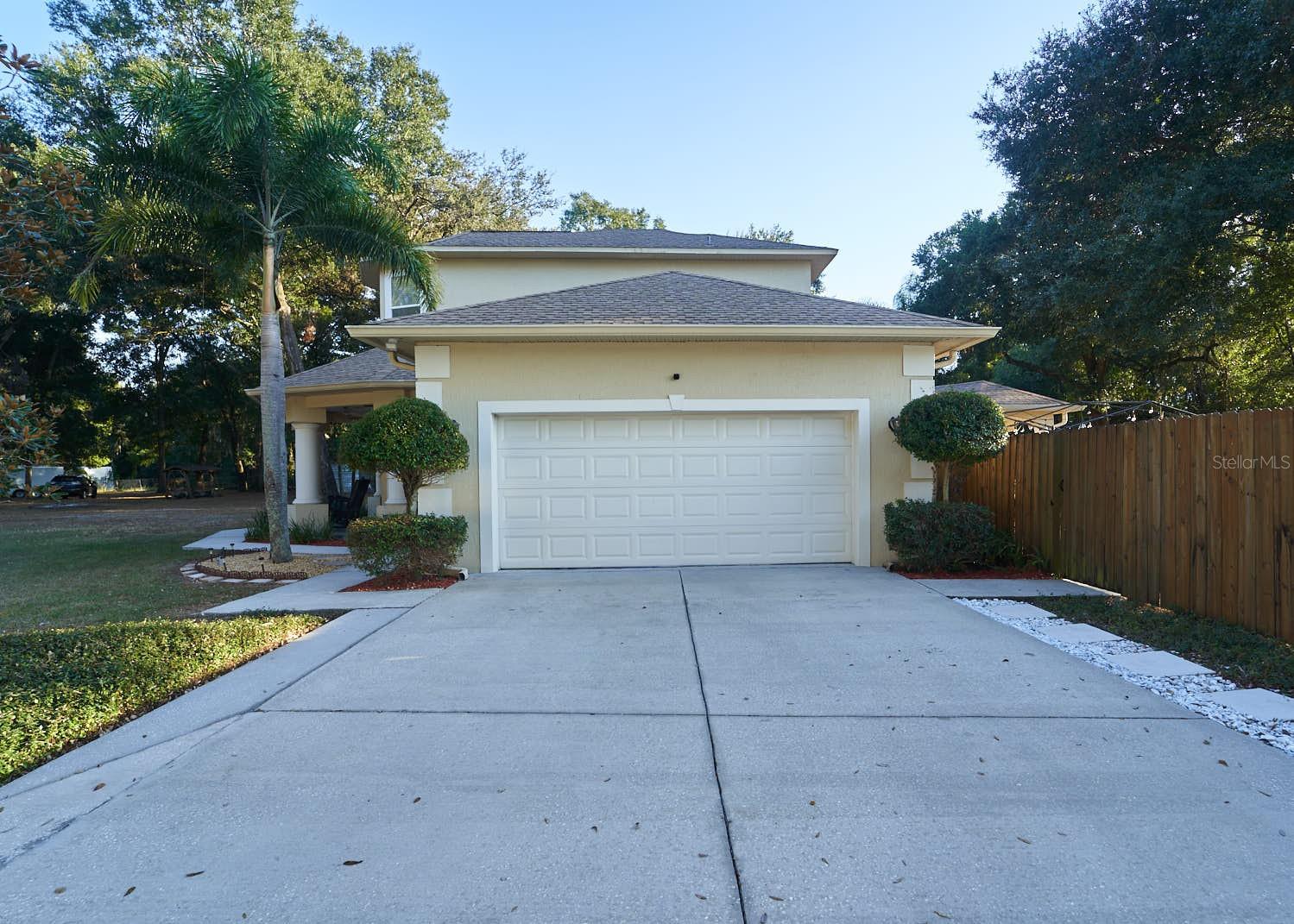 CHERY AND GUINART - Residential